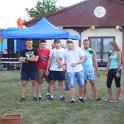 zdj (135)
